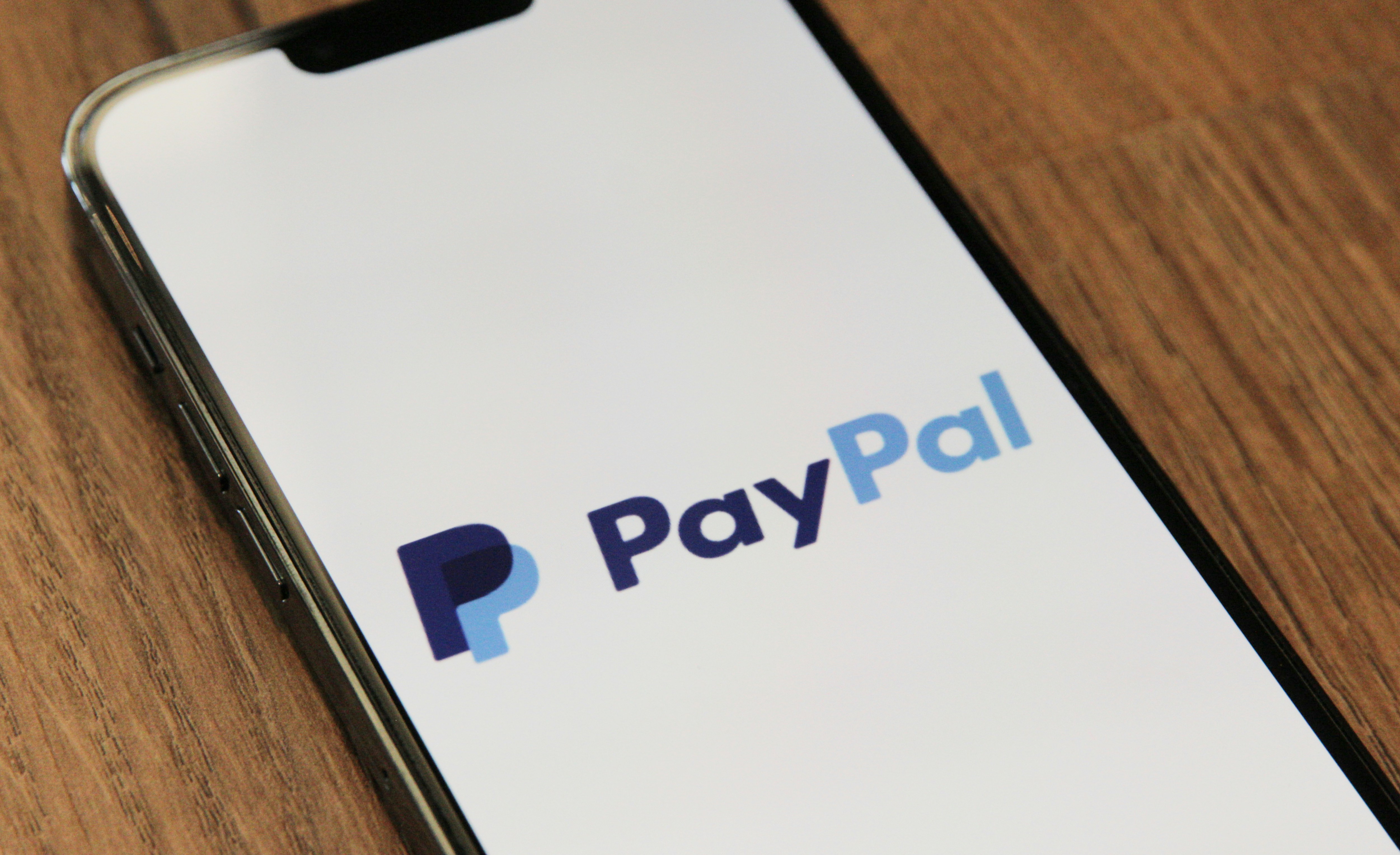 Businesses benefitting from PayFac model