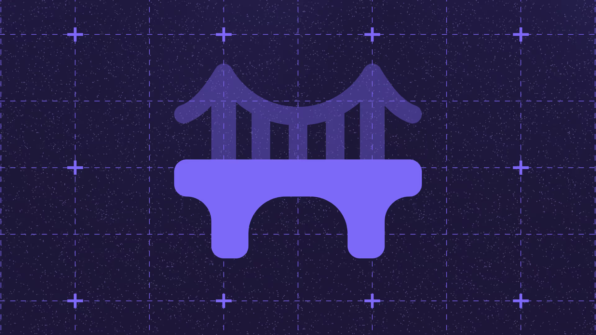 Add Plaid Integration to Application