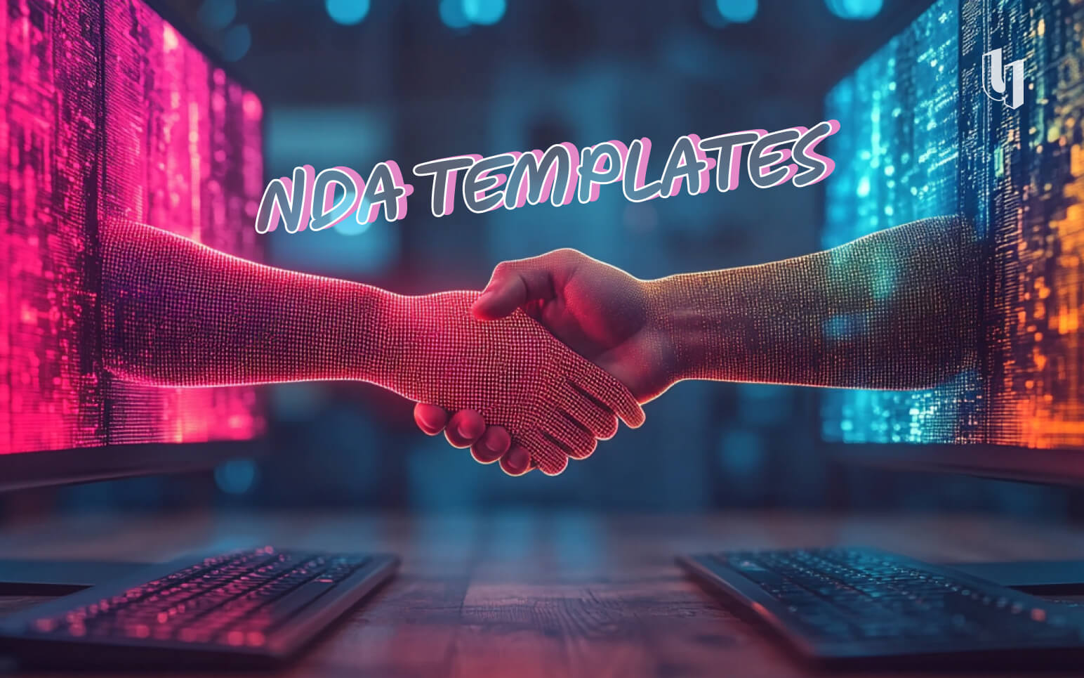 NDA Templates