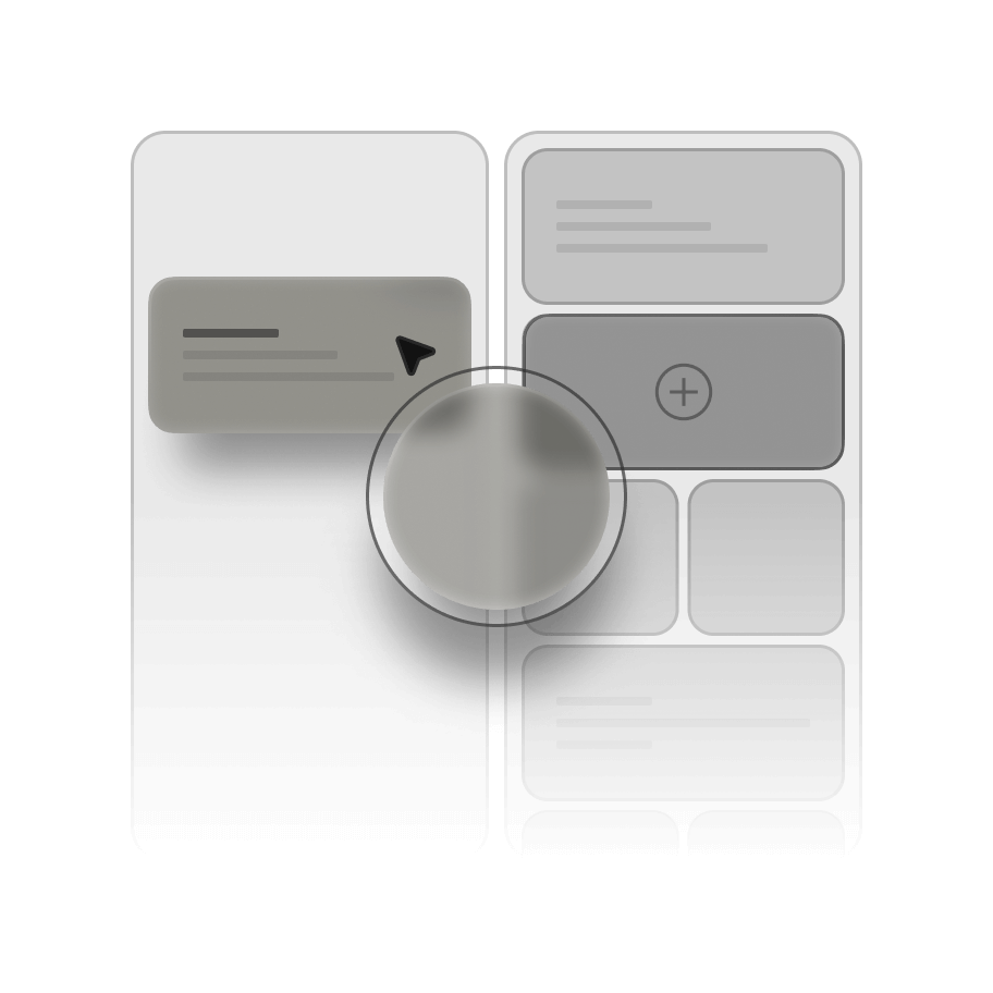 form builder