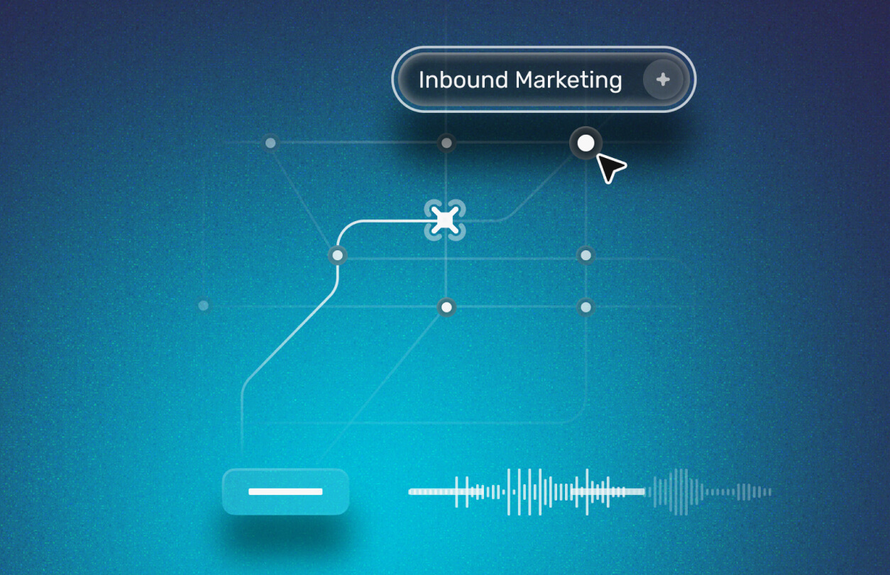 Fighting Fraud in Inbound Marketing