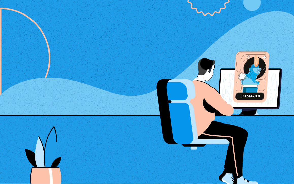 Essential Steps to Create a Contact Form