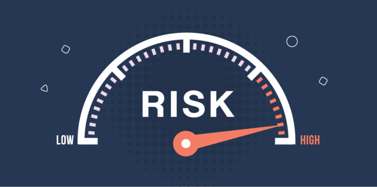 High-Risk Transaction Verification