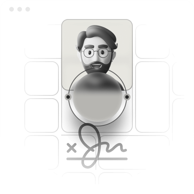 esignature