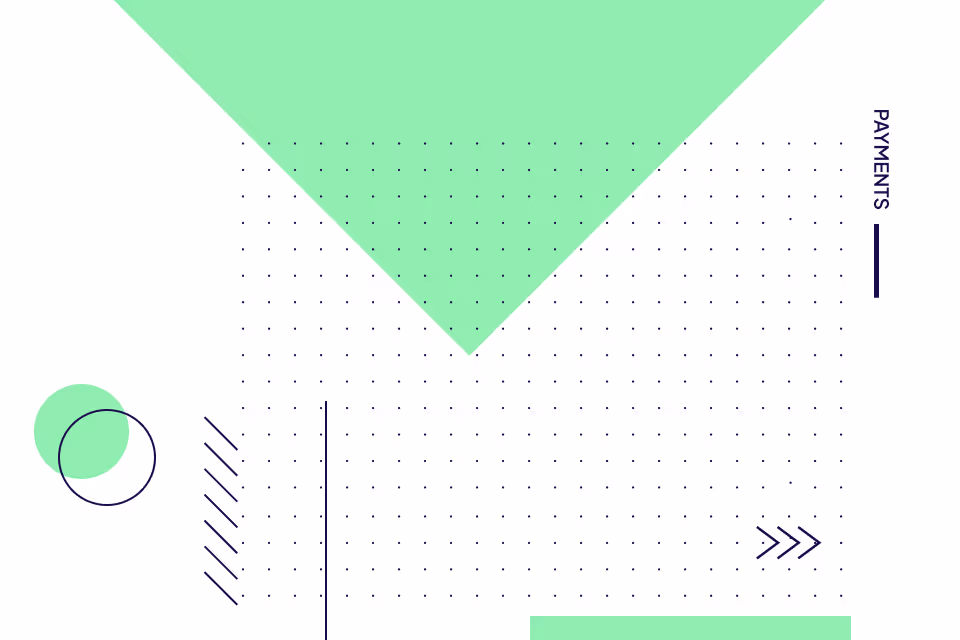 Create Electronic Signature