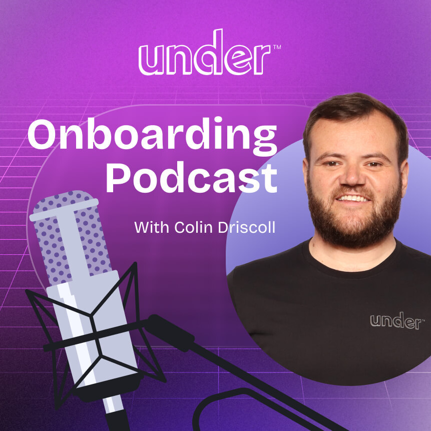 Podcast: Digital Signature Providers
