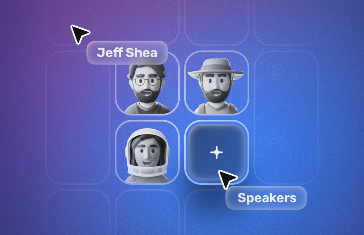 AI Panel