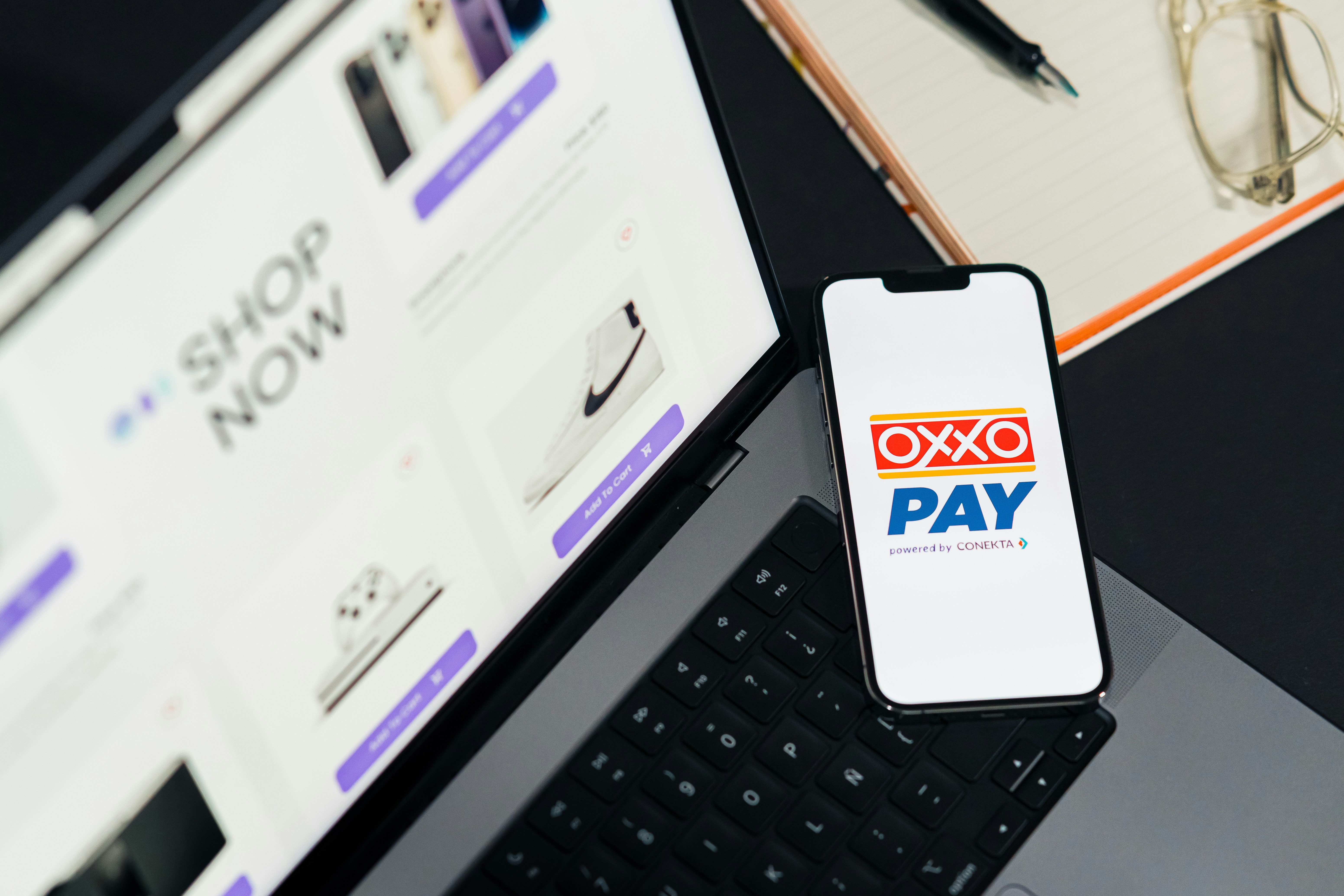 Comparison chart of PayFacs and other payment models