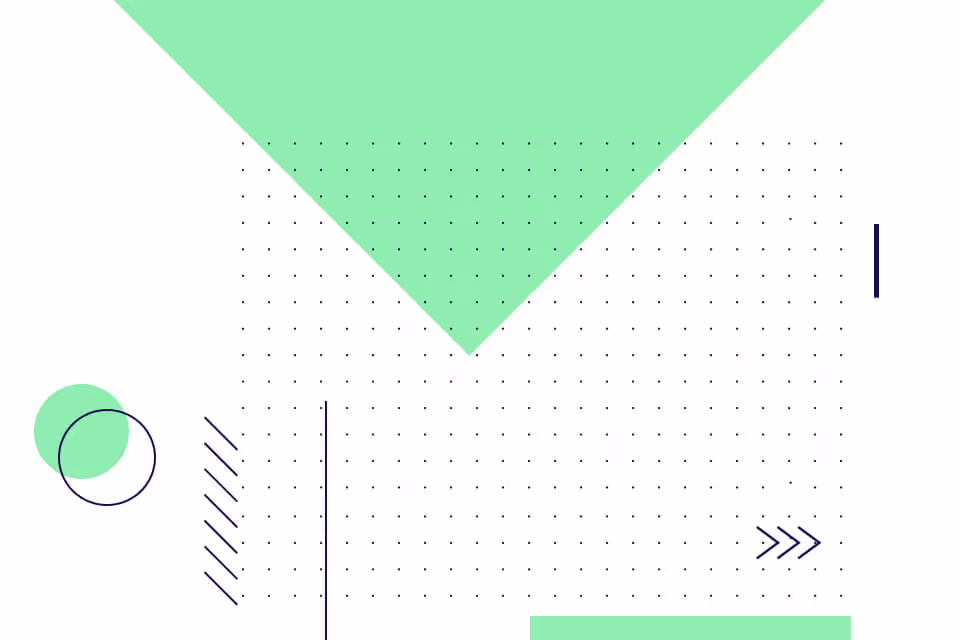 Digital Customer Onboarding