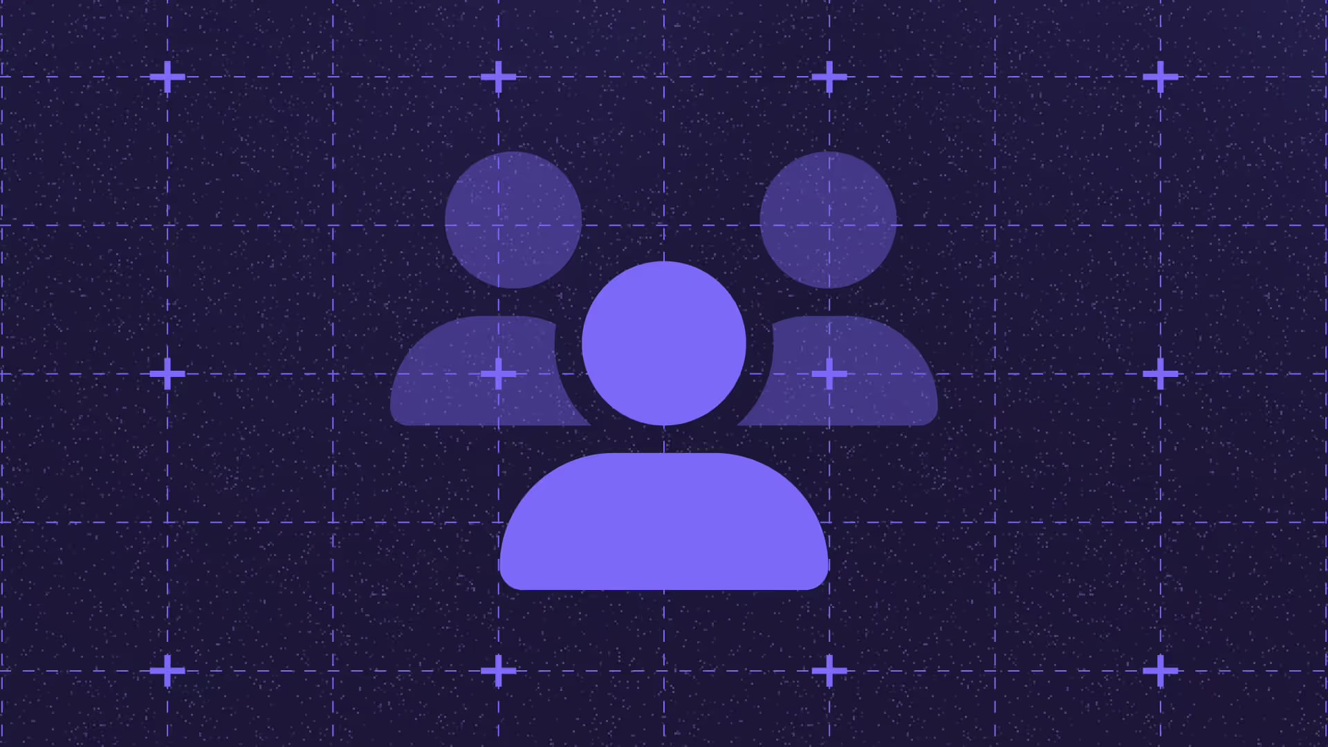 Manager Your Customers Documents in their Customer Record