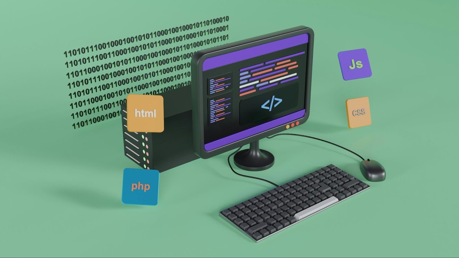 Integration of underwriting tools with payment processing software