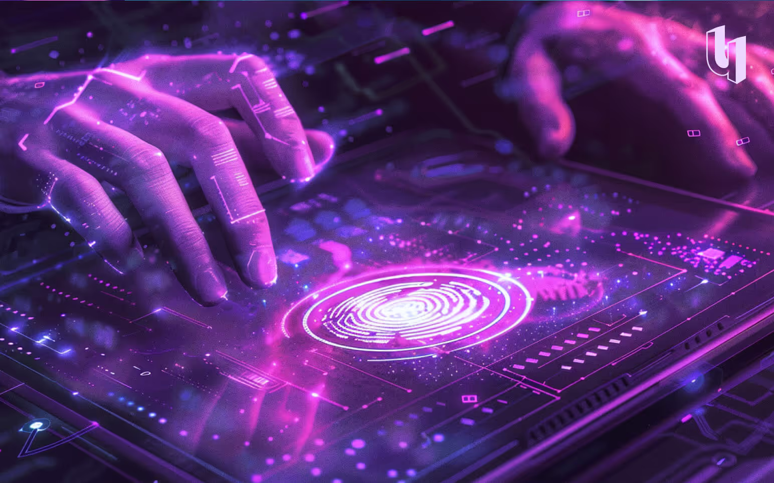 Multi-Factor Authentication Overview