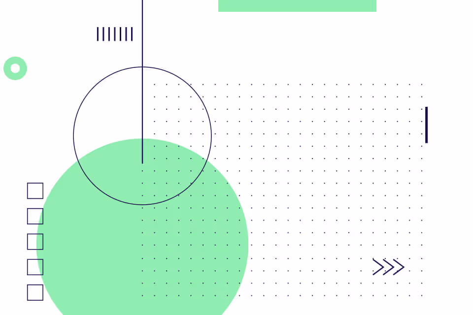 How Can Plaid Help My Business?