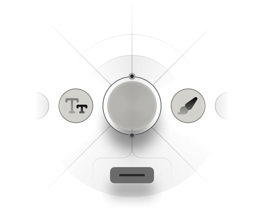 white-labeled forms