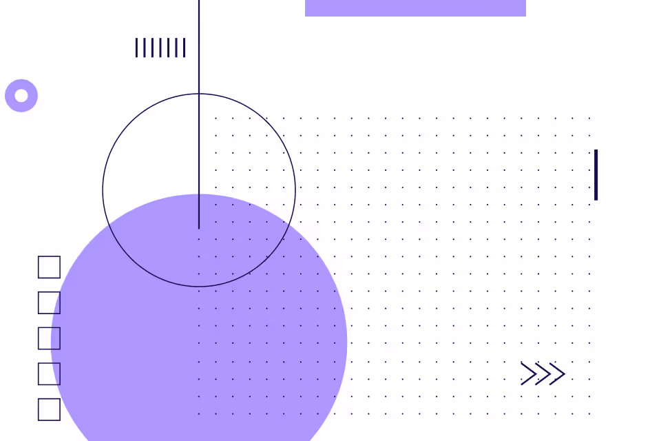 Payments Compliance Essentials