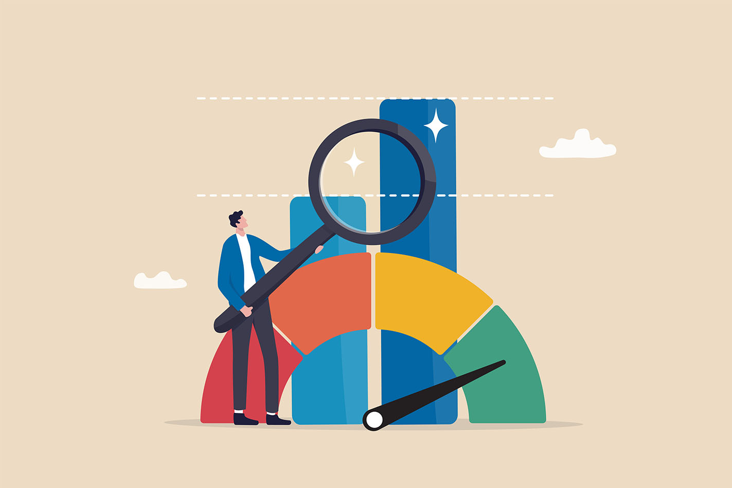 Top Fillable PDF Creator Tools Reviewed